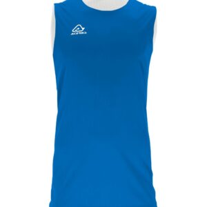 Tricou Phil - Reversibil - imagine 5
