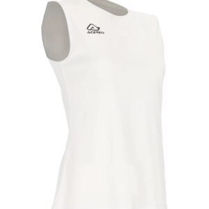 Tricou Protea - Dama - imagine 2