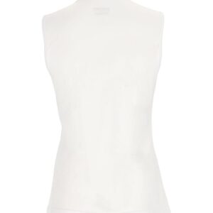 Tricou Protea - Dama - imagine 3