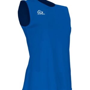 Tricou Protea - Dama - imagine 9