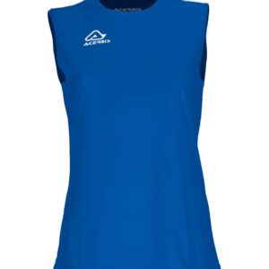 Tricou Protea - Dama - imagine 10