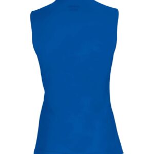 Tricou Protea - Dama - imagine 11