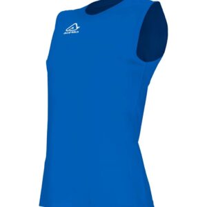 Tricou Protea - Dama - imagine 12