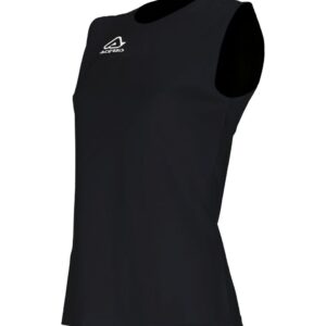 Tricou Protea - Dama - imagine 16