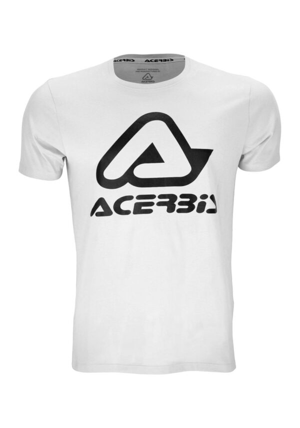 030 - Alb