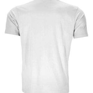 Tricou Bumbac Erodium - imagine 4