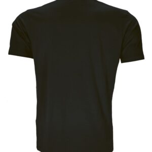Tricou Bumbac Erodium - imagine 6
