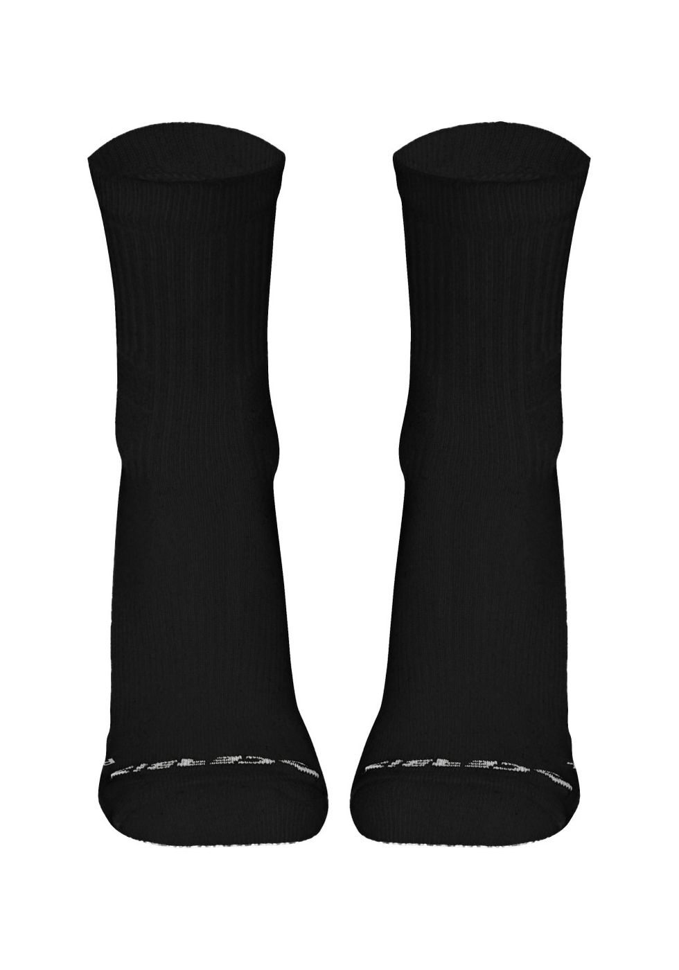 090 - Negru