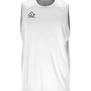 Tricou Dave - imagine 2
