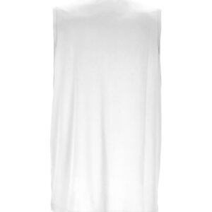 Tricou Dave - imagine 3
