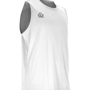 Tricou Dave - imagine 4