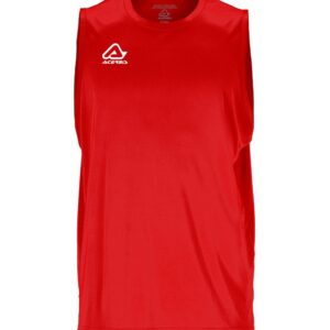 Tricou Dave - imagine 13