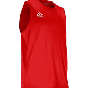 Tricou Dave - imagine 15