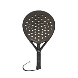 '- Racheta Padel - Masterpiece - imagine 1