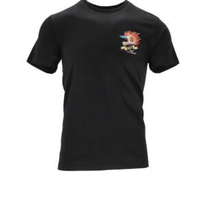 TRICOU SP CLUB EAGLE - imagine 1