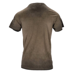 TRICOU DAMA P CLUB WHEELIE - imagine 7