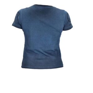 TRICOU SP CLUB WEELIE KID - imagine 6