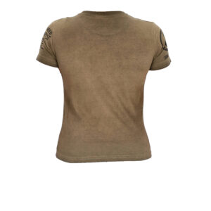 TRICOU SP CLUB WEELIE KID - imagine 2