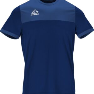 Tricou Harpaston - imagine 40