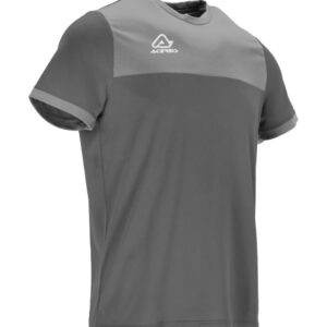 Tricou Harpaston - imagine 34