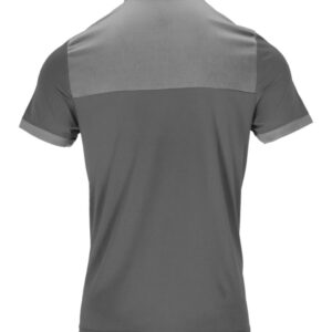 Tricou Harpaston - imagine 32