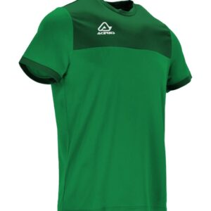 Tricou Harpaston - imagine 25