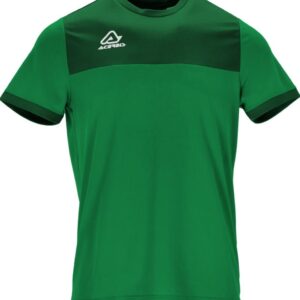 Tricou Harpaston - imagine 24