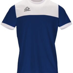Tricou Harpaston - imagine 21