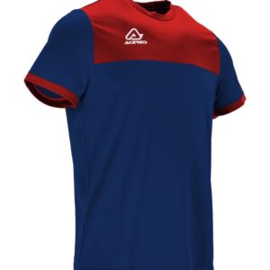 Tricou Harpaston - imagine 19