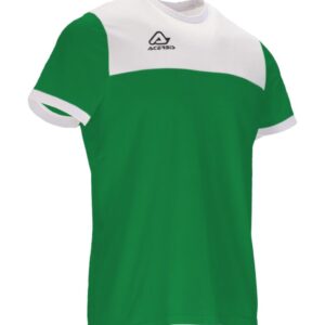 Tricou Harpaston - imagine 7