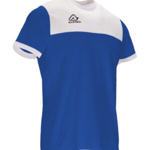 Tricou Harpaston - imagine 4