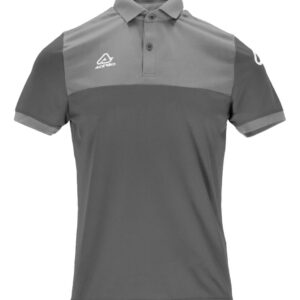 Tricou Polo Harpaston - imagine 14
