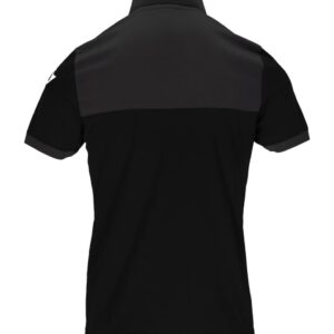 Tricou Polo Harpaston - imagine 18