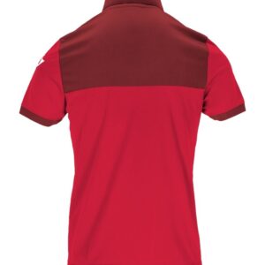 Tricou Polo Harpaston - imagine 21