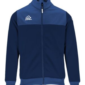 Bluza Harpaston - imagine 17