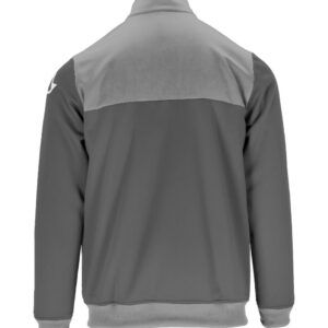 Bluza Harpaston - imagine 7