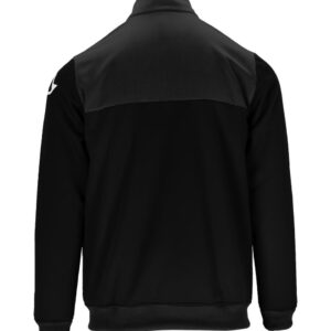 Bluza Harpaston - imagine 4
