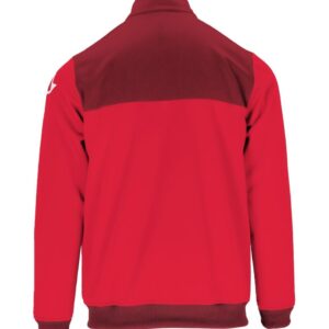 Bluza Harpaston - imagine 2