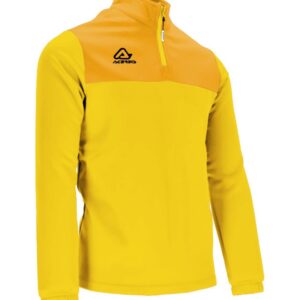 Bluza Harpaston 1/2 Zip - imagine 16