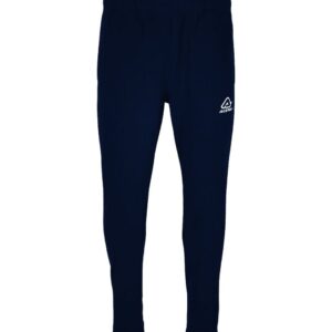 Pantaloni Cushy - imagine 8