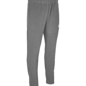 Pantaloni Cushy - imagine 3