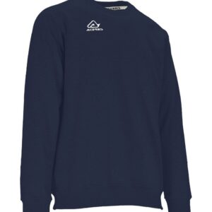 Bluza Easy - imagine 2