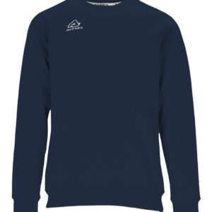 Bluza Easy - imagine 3