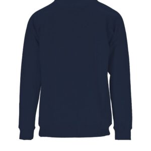 Bluza Easy - imagine 4