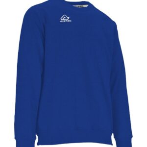 Bluza Easy - imagine 5