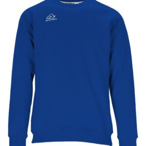 Bluza Easy - imagine 6