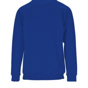 Bluza Easy - imagine 7