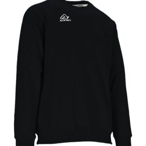 Bluza Easy - imagine 8