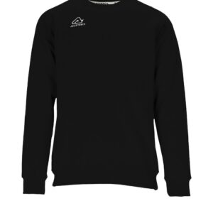 Bluza Easy - imagine 9