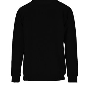 Bluza Easy - imagine 10